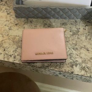 MK wallet